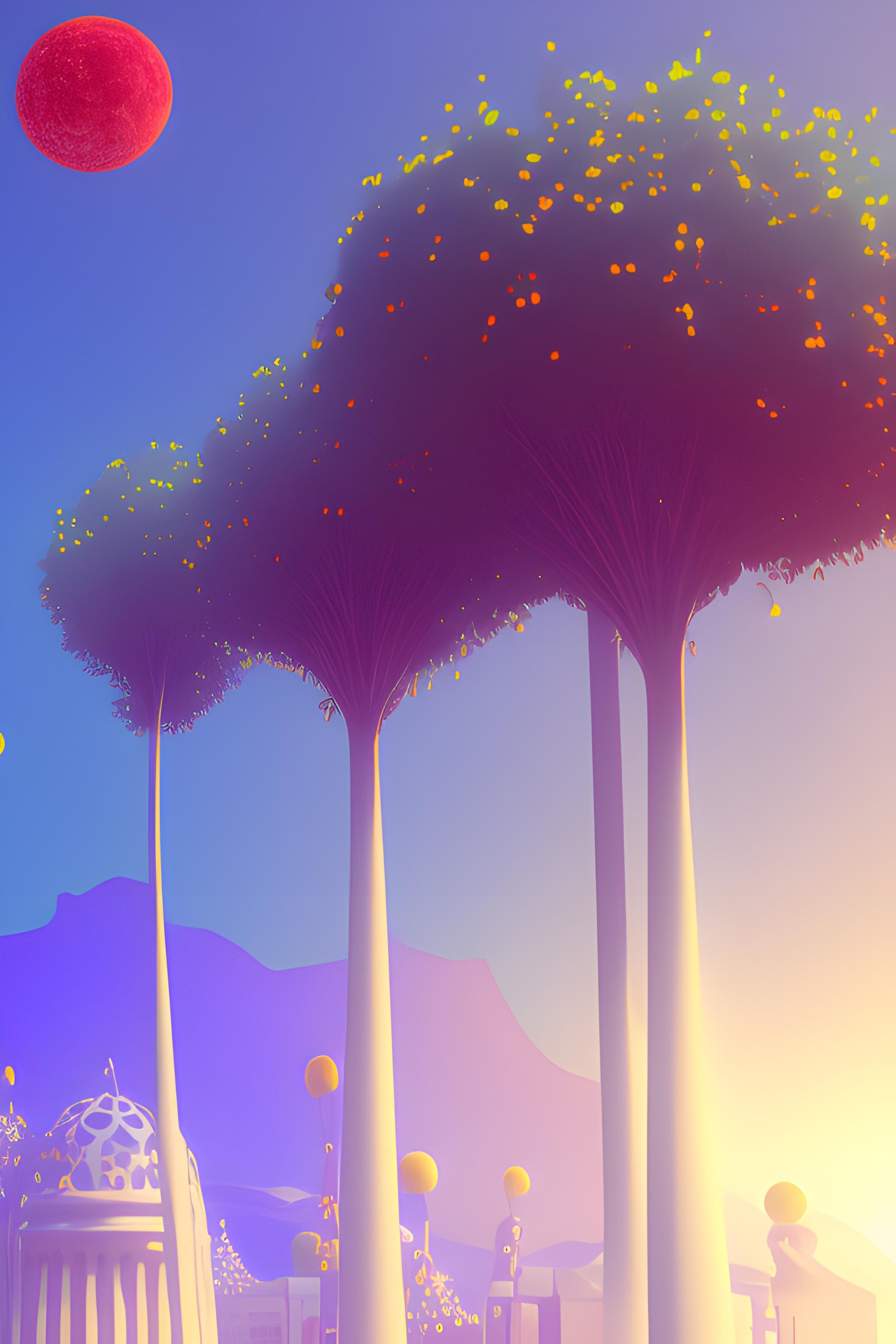 تنزيل فيديو سكس نيك طيز

